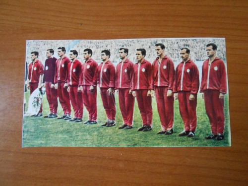 Figurina calciatori epoca - figurina-calciatori, ed.epoca