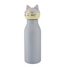 MY FOREVER FRIENDS 520ML CAT