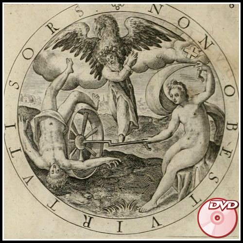 Emblemata english francis - -,