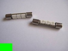 2pz LAMPADINE 3 LED MICRO