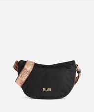 Alviero Martini 1A Classe