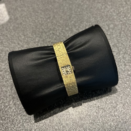 Rarissimo orologio donna - rarissimo, da