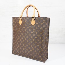 Louis Vuitton Sack Pla M51140
