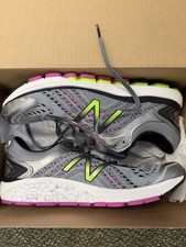 New Balance 1260v7 Donna