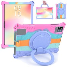 Durable silicone cover for - durable,