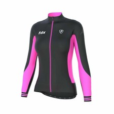 Maglia ciclismo fdx - ciclismo,