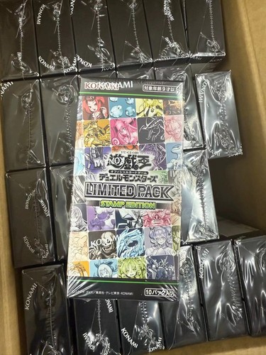 Ocg duel monsters - ocg,