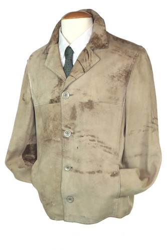 Armani jeans giubbino uomo - jeans✭giubbino,