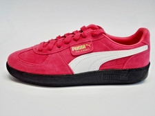 Puma Palermo/Camoscio/Sneaker
