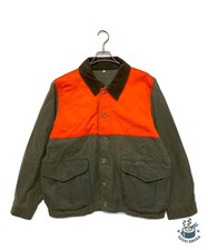 C.C. Giacca da caccia Filson