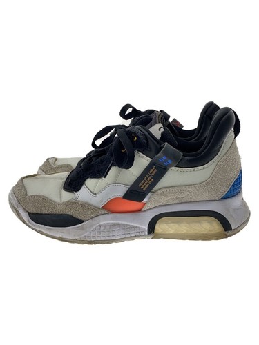 Nike jordan ma2 - nike, ma