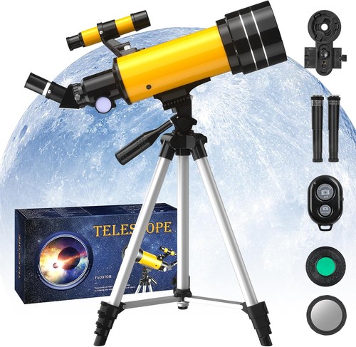 Telescopio astronomia mm - astronomia,, 70