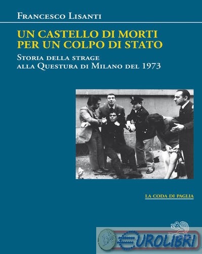 9788893466998 francesco - 9788893466998,