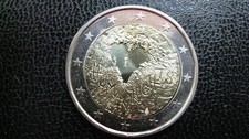 Finlandia 2008 euro - finlandia,