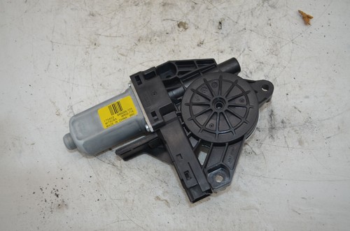 111538 motorino alzacristallo - motorino,