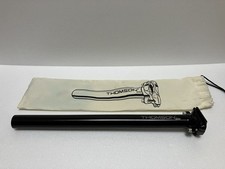 THOMSON Elite reggisella 30,9 410 mm Karate Monkey SURLY