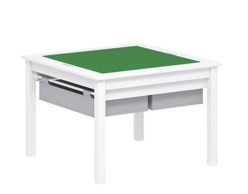 Utex tavolo gioco - gioco, per