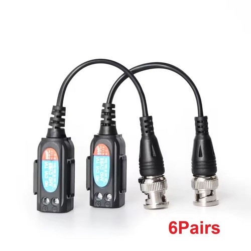 12x sdi cvi tvi ahd - 12x, hd