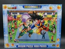 Dragon Ball Z Battle of Gods