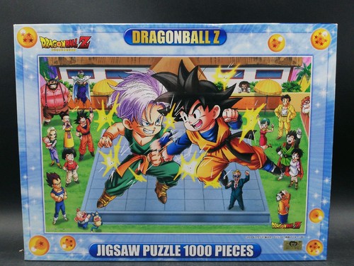 Dragon ball battle - ball, gods