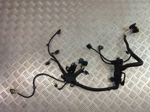 Cambio bmw f48 19348710 - f48,