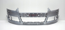 PARAURTI ANTERIORE AUDI TT 8J