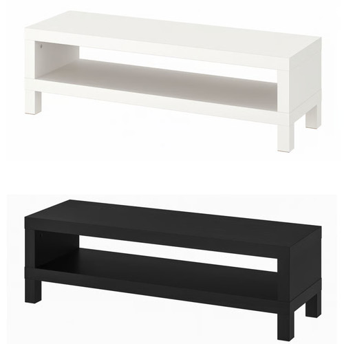 Panca ikea vernice - panca, tv