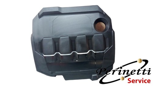 Carter coprimotore seat arona - coprimotore,