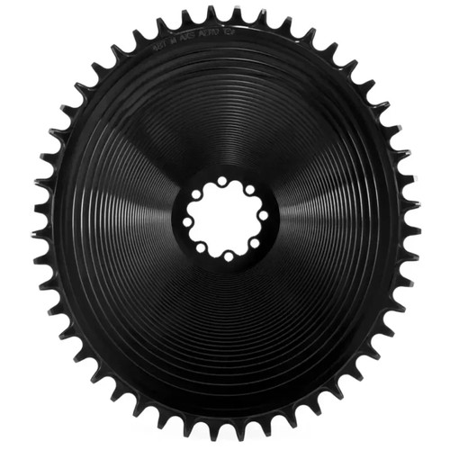 Garbaruk aero bulloni - 1x,