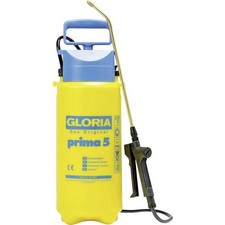 Gloria Haus und Garten 800000