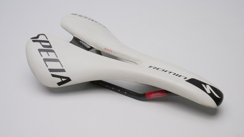 Specialized romin works - specialized, s-works