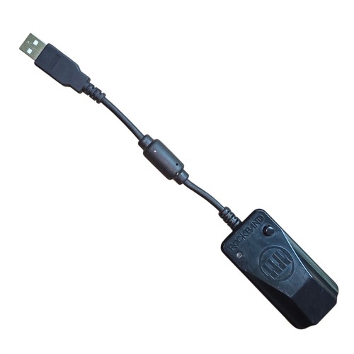 Rock band dongle - rock, 3