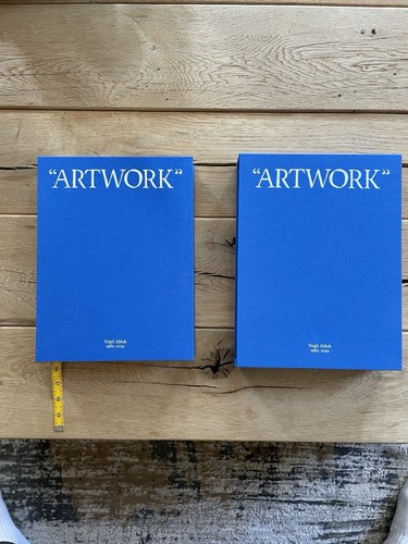 Virgil abloh figures speech - abloh,