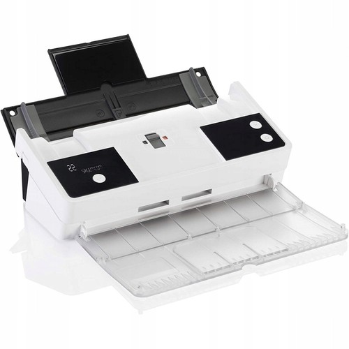 Sagemcom dematbox edition - dematbox,