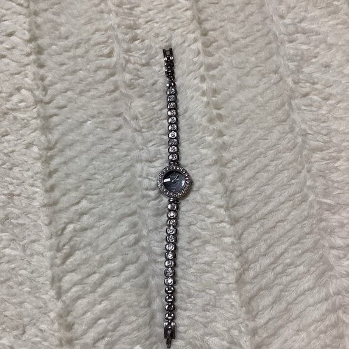 Orologio polso donna yaqin - da,