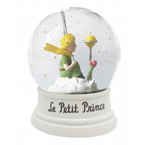 Palla neve kiub - kiub, piccolo