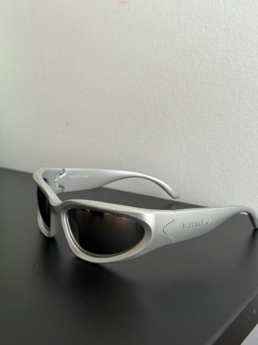Occhiali sole balenciaga - da,