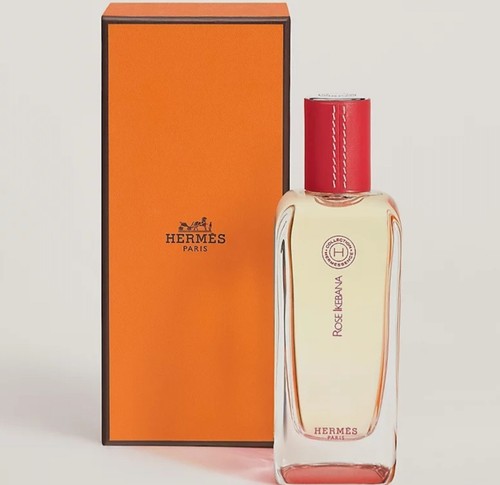 Hermes rose ikebana - rose, de