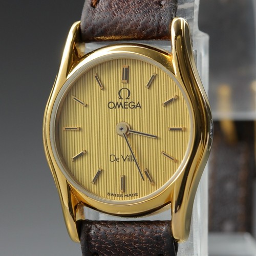 Quasi mint orologio da donna - mint],