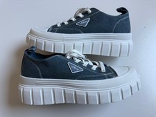 s. oliver, sneakers, taglia