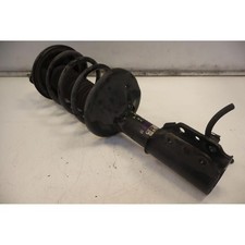 AMMORTIZZATORE ANT. DX MAZDA