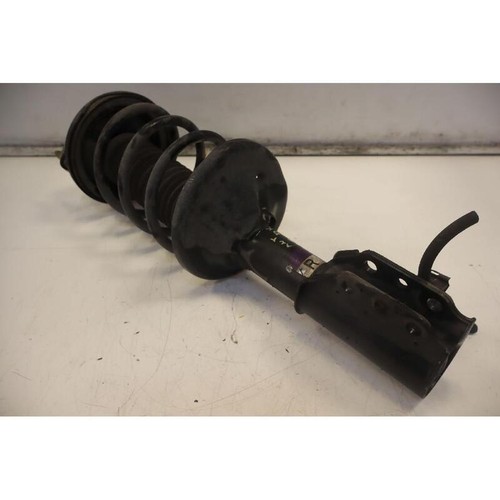 Ammortizzatore ant mazda - dx,