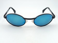 Diesel Occhiali Da Sole Shades