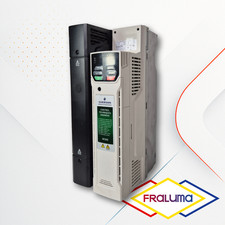 Emerson M300 M300-054 00270 A (UNIDRIVE) 11/15kw - Inverter di Frequenza - Nuovo