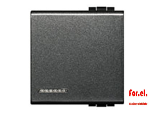 Bticino l4931 2ac - bticino, cover