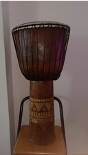 Lotto Misto Artigianato