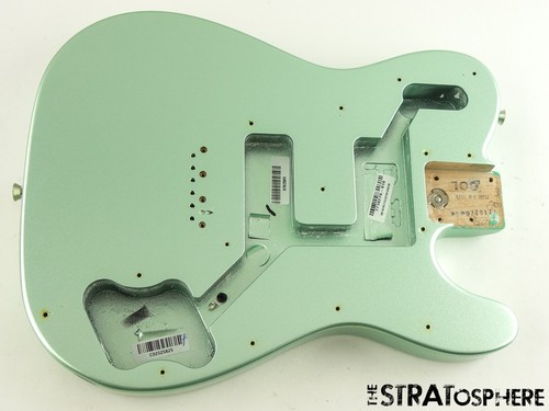 Fender american professional - fender,