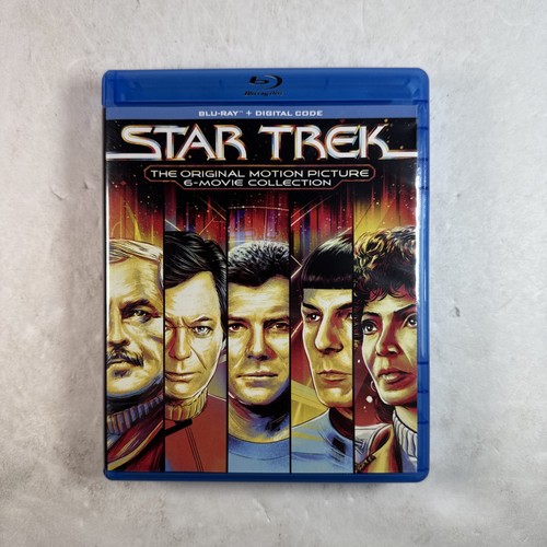 2021 remasters star trek - star,