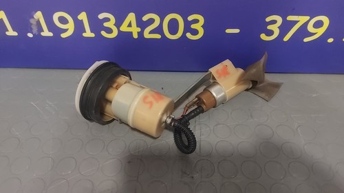 Pompa benzina piaggio vespa - piaggio, lx