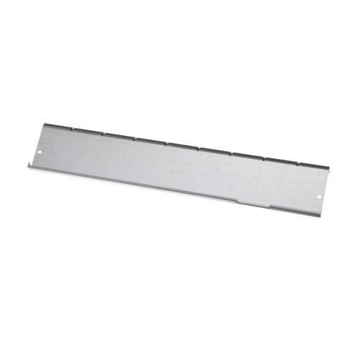 Midea 12276000017329 pannello - midea,